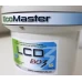 EcoMaster LCD EVO3 č.8